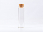 Preview: Zapfenglas - 100 ml