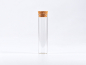 Preview: glasroehrchen-zapfen-20ml