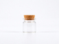 Preview: korkglaeser-20ml-basteln
