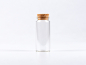 Preview: Zapfenglas - 70 ml