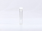 Preview: mini-glasflasche-2ml