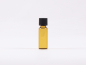 Preview: globuliroehrchen-glas-3ml-braun
