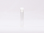 Preview: mini-glasflasche-2ml
