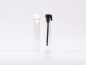 Preview: Parfumtester aus Glas 2 ml