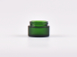 Preview: Glasdose, ohne Deckel, 8 Farben, 30ml