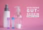 Preview: Geschenkgutscheine
