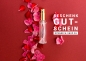Preview: Geschenkgutscheine