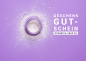 Preview: Geschenkgutscheine