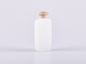 Preview: Flasche "Henry", 100ml, HDPE, mit FlipTop Ceres