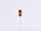 Preview: Inhalierstift, Naseninhalator, metallic, 3 Farben