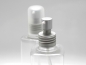 Mobile Preview: kosmetikflasche-200ml-alu-pumpe