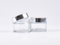 Preview: aurora-glasdose-weiss