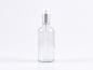 Preview: Klarglas-Flasche-pumpe-30ml