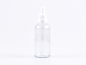 Preview: klarglasflasche-pipette-Originalitätsverschluss-100ml