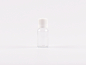 Preview: klarglas-tropfflasche-10ml