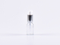 Preview: Klarglas-Flasche-pumpe-10ml