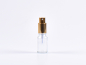 Preview: klarglasflasche-spray-zerstaeuber-aluminium-10ml