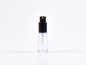 Preview: klarglasflasche-spray-zerstaeuber-aluminium-10ml