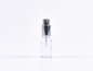 Preview: klarglasflasche-spray-zerstaeuber-aluminium-10ml