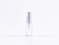 Preview: klarglasflasche-spray-zerstaeuber-aluminium-10ml
