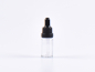 Preview: klarglasflasche-pipette-Originalitätsverschluss-10ml