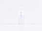 Preview: klarglasflasche-pipette-Originalitätsverschluss-10ml