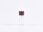Preview: Flasche_Klarglas-Pipette-Walnut-Schwarz