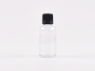 Preview: klarglas-tropfflasche-30ml