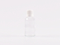 Preview: klarglas-tropfflasche-30ml