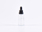Preview: klarglasflasche-pipette-Originalitätsverschluss-30ml