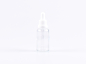 Preview: klarglasflasche-pipette-Originalitätsverschluss-30ml
