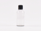 Preview: klarglas-tropfflasche-30ml