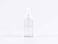 Preview: klarglasflasche-pipette-Originalitätsverschluss-30ml