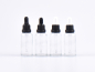 Preview: klarglasflasche-pipette-Originalitätsverschluss-30ml