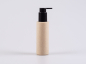 Preview: Flasche Ceres 100 ml – Dispenser Prime
