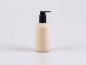 Preview: Flasche Ceres 250 ml – Dispenser Prime