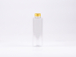Preview: Flasche Sharp 150 ml - Tropfmontur Aluminium