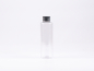 Preview: Flasche Sharp 150 ml - Tropfmontur Aluminium