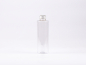 Preview: Flasche Sharp 150 ml - Tropfmontur Aluminium