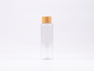 Preview: Flasche Sharp 150 ml - Tropfmontur Bambus