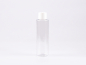 Preview: Flasche Sharp 150 ml - Tropfmontur Kunststoff