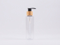 Preview: Flasche Sharp 150 ml - Dispenser Bambus