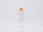 Preview: Flasche Sharp 150 ml - Dispenser Bambus