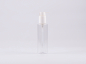 Preview: dispenserflasche-250ml-pet-sharp