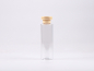 Preview: Flasche Sharp 150 ml - FlipTop Ceres