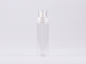 Preview: petflasche-lotionspumpe-kosmetik-dispenser