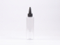 Preview: Flasche Sharp 150 ml - Spritzdispenser