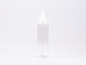 Preview: Flasche Sharp 150 ml - Spritzdispenser