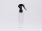 Preview: Flasche Sharp 150 ml - Triggerpumpe
