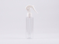 Preview: Flasche Sharp 150 ml - Triggerpumpe